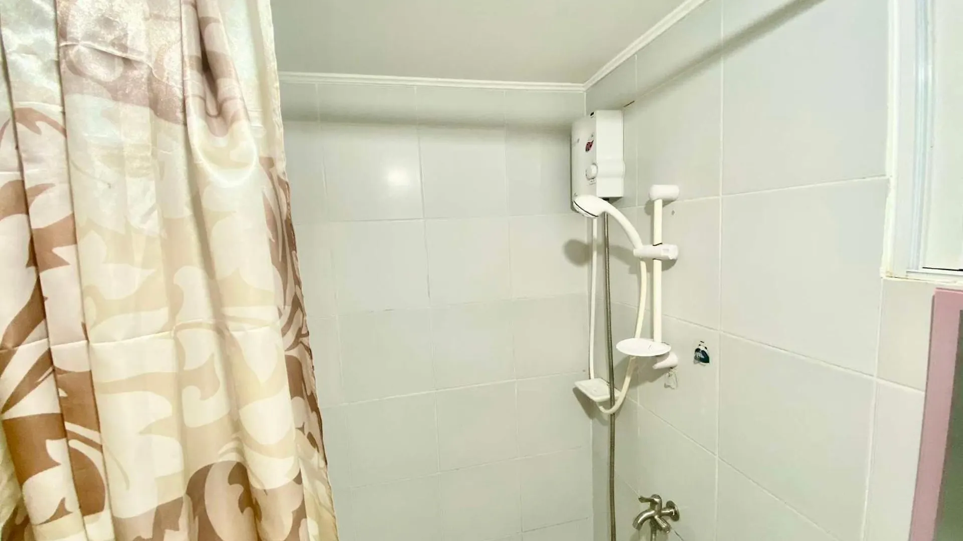 Apartamento Maui'S Place Davao City Filipinas