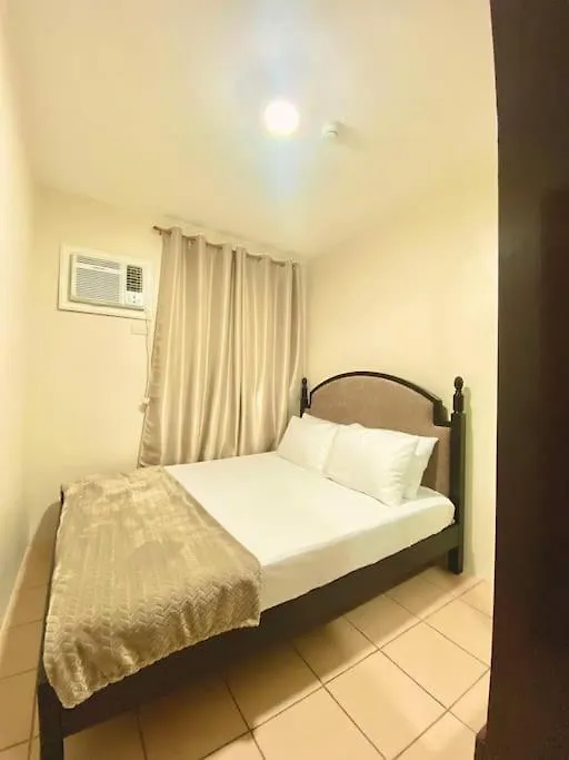Maui'S Place Davao City