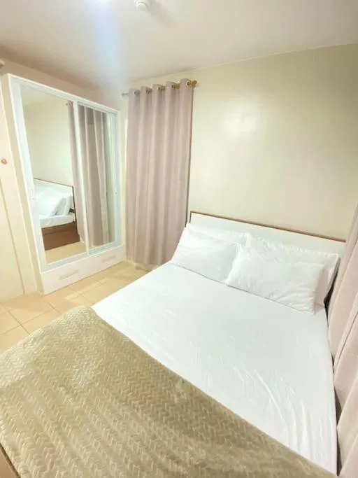 Maui'S Place Davao City