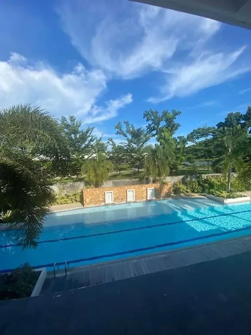 Maui'S Place Davao City Filipinas