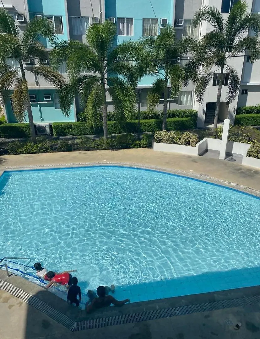 Maui'S Place Davao City